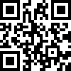 https://isna.ir/xd3Q59