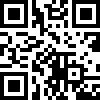 https://isna.ir/xdDXzj