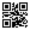 isna.ir/xdQdYR