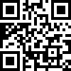 https://isna.ir/xdXjj8
