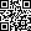 https://isna.ir/xdSdCj