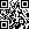 https://isna.ir/xdNnP3