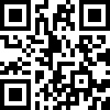 https://isna.ir/xdPdvf