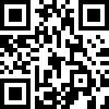 https://isna.ir/xfmfX
