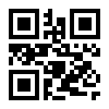 isna.ir/xd5g4Z