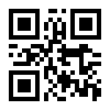 isna.ir/xdRQ49