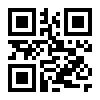 isna.ir/xd3dxr