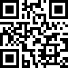 https://isna.ir/xbtxDK