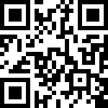 https://isna.ir/xdG23C