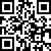 https://isna.ir/xd4CPX