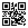 isna.ir/xdVGJR