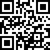 https://isna.ir/xdVc7z
