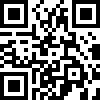 https://isna.ir/xdTQVB