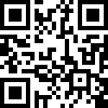 https://isna.ir/xdH8Pm