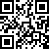 https://isna.ir/xdP2qk