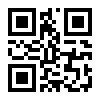 isna.ir/xdTTf4