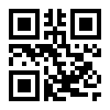 isna.ir/xdGnFw
