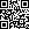 https://isna.ir/x7HLjq