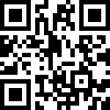 https://isna.ir/xdVB3g