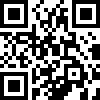 https://isna.ir/xdSPZ2