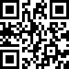 https://isna.ir/xdKTbg