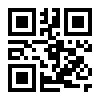 isna.ir/xd4Q9Q