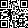 https://isna.ir/xdNTXF