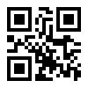 isna.ir/xdT9Bf