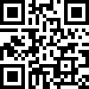 https://isna.ir/xdVPbJ