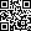 https://isna.ir/xdX9T9