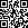 https://isna.ir/xdSCTC