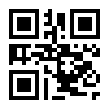 isna.ir/xdWthV