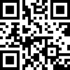 https://isna.ir/xdVwMN