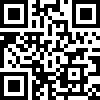 https://isna.ir/xdVQ22