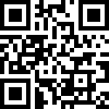 https://isna.ir/xdV4M5