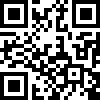 https://isna.ir/xcXHYv