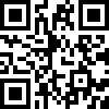 https://isna.ir/xdMNB5