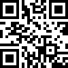 https://isna.ir/xdGVRL