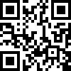 https://isna.ir/xdH6jg