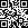 https://isna.ir/xdX7Hr