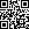 https://isna.ir/xdW5Qn