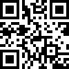 https://isna.ir/xd2g2C