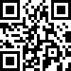 https://isna.ir/xdN7Nn