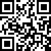 https://isna.ir/xdWs7v