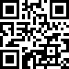 https://isna.ir/xdXdyX