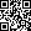 https://isna.ir/x9Nx7