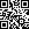 https://isna.ir/xdVkGZ