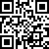 https://isna.ir/xd337B