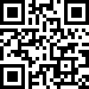 https://isna.ir/xdMThC