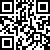 https://isna.ir/xfj2H